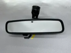 Зеркало салонное BMW 6 F13 N57 N57D30B 40D 2012