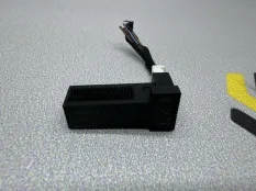 Концевик педали BMW 6 F13 N57 N57D30B 40D 2012