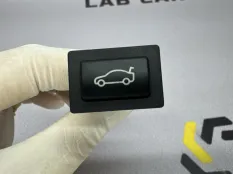 Кнопка открывания багажника BMW 6 F13 N57 N57D30B