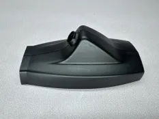 Накладка ножки зеркала BMW 6 F13 N57 N57D30B 40D
