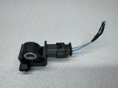 Датчик удара airbag BMW 6 F13 N57 N57D30B 40D 2012