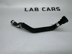 Патрубок системы охлаждения BMW 6 F13 N57 N57D30B