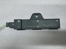 Антенна Passive Access BMW 6 F13 N57 N57D30B 40D