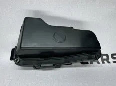 Крышка блока предохранителя BMW 6 F13 N57 N57D30B
