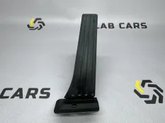 Педаль газа BMW X6 E71 N57 N57D30B 40D 2010