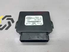 Блок стояночного тормоза Land Rover Range Rover