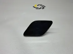 Крышка форсунки омывателя фар левая BMW X6 E71