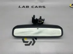 Зеркало салонное Land Rover Range Rover L405 3.0L