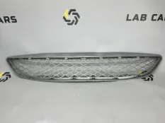 Решетка в бампер передняя BMW X6 E71 M57TU2 306D5