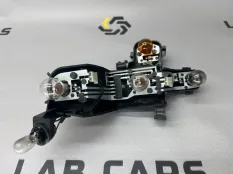 Плата фонаря задняя правая bmw 5 E60 N52 N52B25