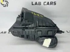 Корпус воздушного фильтра левый Land Rover Range