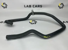 Патрубок отопителя BMW X6 E71 M57TU2 306D5 35D
