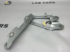 Петля капота левая Land Rover Range Rover L405