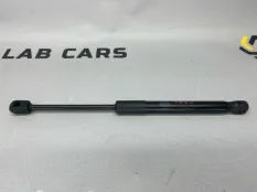 Амортизатор капота Land Rover Range Rover L405