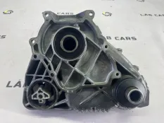 Раздаточная коробка ATC450 BMW x5 E70 РЕСТАЙЛИНГ