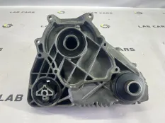 Раздаточная коробка ATC450 BMW x5 E70 РЕСТАЙЛИНГ