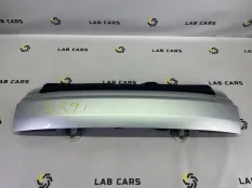 Борт багажника Land Rover Range Rover L405 3.0L