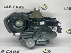 Печка салона Land Rover Range Rover L405 4.4L DOHC