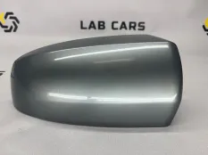 Корпус зеркала правый BMW x5 E70 РЕСТАЙЛИНГ N57
