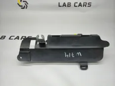 Кронштейн Land Rover Range Rover L405 4.4L DOHC