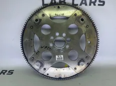 Маховик АКПП BMW X6 E71 M57TU2 306D5 35D M57D30