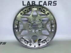 Маховик АКПП BMW x5 E70 РЕСТАЙЛИНГ N57 N57D30A 30D