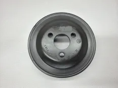 Шкив насоса ГУР BMW X5 E70 РЕСТАЙЛИНГ N57 N57D30A