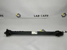 Карданный вал передний BMW x5 E70 РЕСТАЙЛИНГ N57