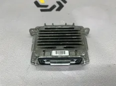 Блок розжига ксенона Land Rover Range Rover L405