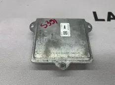 Блок розжига ксенона Land Rover Range Rover L405