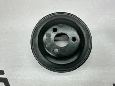 Шкив насоса ГУР BMW X5 E70 РЕСТАЙЛИНГ N57 N57D30A