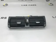 Дефлектор воздушный центральный BMW x5 E70 M57TU2