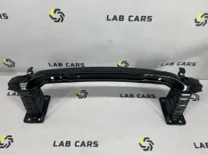 Усилитель бампера передний BMW x5 E70 РЕСТАЙЛИНГ