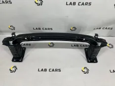 Усилитель бампера передний BMW x5 E70 РЕСТАЙЛИНГ