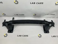 Усилитель бампера передний BMW X6 E71 M57TU2 306D5