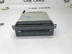 CD-Чейнджер BMW x5 E70 M57TU2 306D3 3.0D M57D30
