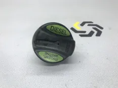 Крышка топливного бака BMW x5 E70 M57TU2 306D3