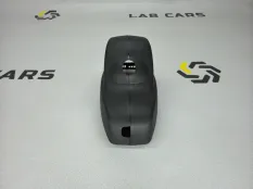 Накладка ножки зеркала BMW X6 E71 N57 N57D30B 40D