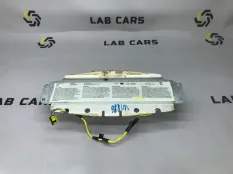 Подушка безопасности пассажира передняя BMW x5 E70
