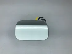 Лючок топливного бака BMW x5 E70 M57TU2 306D3 3.0D