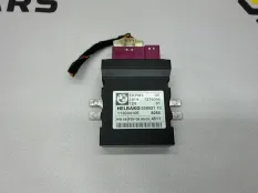 Блок ekpm3 управления топливного насоса BMW X6 E71