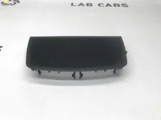 Накладка динамика BMW x5 E70 M57TU2 306D3 3.0D