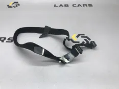 Ленточный кабель CAS BMW x5 E70 M57TU2 306D3 3.0D