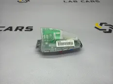 Антенна на крышу BMW X6 E71 N57 N57D30B 40D 2012