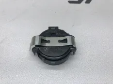 Датчик дождя BMW x5 E70 M57TU2 306D3 3.0D M57D30