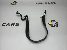 Ленточный кабель CAS BMW X6 E71 N57 N57D30B 40D