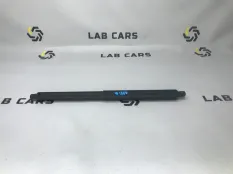 Амортизатор крышки багажника BMW x5 E70 M57TU2