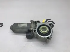 Сервопривод раздаточной коробки BMW x5 E70 M57TU2