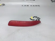 Отражатель бампера задний правый BMW x5 E70 M57TU2