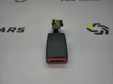 Ответная часть ремня задняя BMW X6 E71 N57 N57D30B